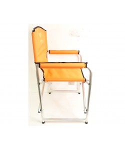 Кемпинговое кресло AVI-Outdoor RA 7010 оранж.