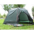 Палатка-шатер AVI-Outdoor Ahtari Moskito Sharer, 420x370x210 см (7867) - фото № 7