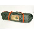 Палатка-шатер AVI-Outdoor Ahtari Moskito Sharer, 420x370x210 см (7867) - фото № 2