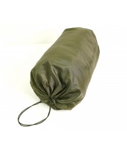 Спальный мешок AVI-Outdoor Tielampi 300 EQ (215x75 см, -12/+6 °С)