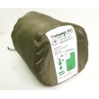Спальный мешок AVI-Outdoor Tielampi 300 EQ (215x75 см, -12/+6 °С) - фото № 1