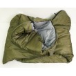 Спальный мешок AVI-Outdoor Tielampi 300 EQ (215x75 см, -12/+6 °С) - фото № 3