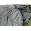 Спальный мешок AVI-Outdoor Tielampi 300 EQ (215x75 см, -12/+6 °С) - фото № 4