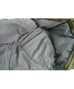 Спальный мешок AVI-Outdoor Tielampi 300 EQ (215x75 см, -12/+6 °С)
