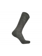 Термоноски зимние NordKapp 000-731 (серый)