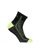 Термоноски NordKapp 307 (3 цвета)