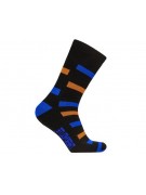 Термоноски детские NordKapp Junior 505-1