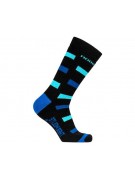 Термоноски зимние NordKapp Junior 509