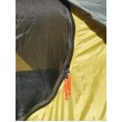 Палатка-автомат 2-местная AVI-Outdoor Vuokka 2 orange, 210x130x105 см (5912) - фото № 9