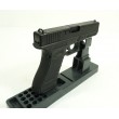 Страйкбольный пистолет VFC Umarex Glock 17 Gen.4 GBB - фото № 12
