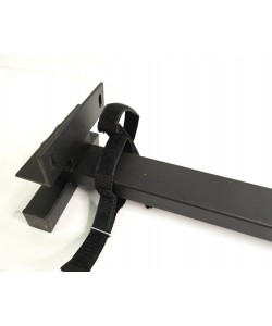 Станок универсальный для установки газовых и витых пружин