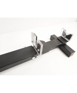 Станок универсальный для установки газовых и витых пружин