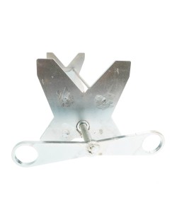 Съемник (станок) для установки газовых пружин МР-512. МР-60, Hatsan Alpha, Retay 70s