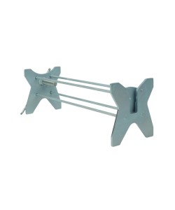 Съемник (станок) для установки газовых пружин МР-512. МР-60, Hatsan Alpha, Retay 70s