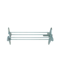 Съемник (станок) для установки газовых пружин МР-512. МР-60, Hatsan Alpha, Retay 70s