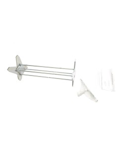 Съемник (станок) для установки газовых пружин МР-512. МР-60, Hatsan Alpha, Retay 70s