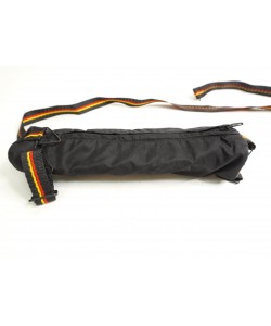 Чехол для прицела ПО черный, с хранения