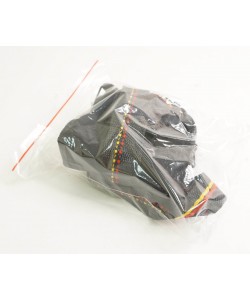 Чехол для прицела ПО черный, с хранения