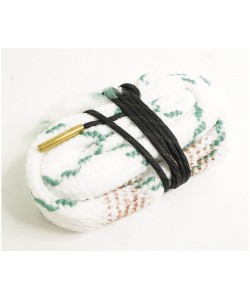 Шнур для чистки оружия 12 калибра