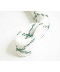 Шнур для чистки оружия 12 калибра