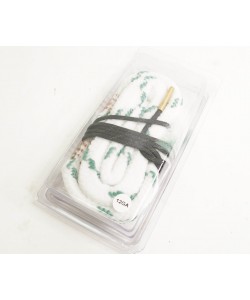 Шнур для чистки оружия 12 калибра