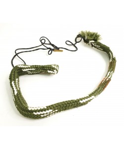 Шнур для чистки оружия 20 калибра