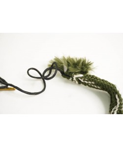 Шнур для чистки оружия 20 калибра