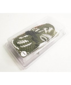 Шнур для чистки оружия 20 калибра