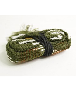 Шнур для чистки оружия 20 калибра