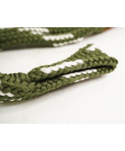 Шнур для чистки оружия 20 калибра