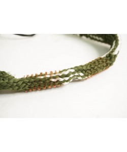 Шнур для чистки оружия 20 калибра