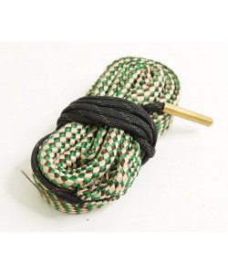 Шнур для чистки оружия 7,62 калибра