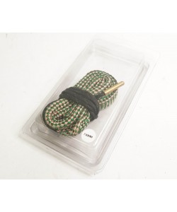 Шнур для чистки оружия 7,62 калибра