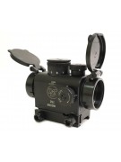 Коллиматорный прицел Беломо PRC