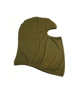 Балаклава Sports Lyca AS-MS0110 Olive