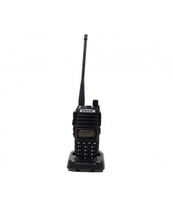 Рация Baofeng UV-82 8W, 3 режима мощности