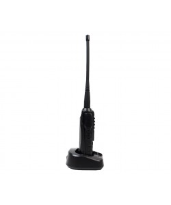 Рация Baofeng UV-82 8W, 3 режима мощности