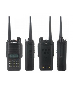 Рация Baofeng UV-9R Plus 8W
