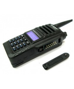 Рация Baofeng BF-A58 5W, 3 режима мощности