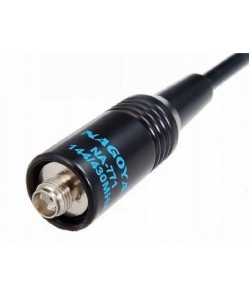 Антенна для рации Nagoya NA-771