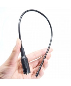 Антенна для рации Nagoya NA-771