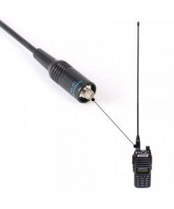 Антенна для рации Nagoya NA-771