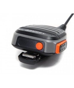Тангента Kenwood влагозащищенная IP67