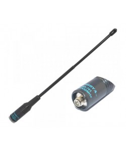 Антенна для рации Nagoya NA-701