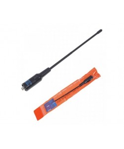 Антенна для рации Nagoya NA-701