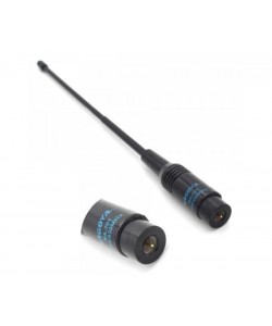 Антенна для рации Nagoya NA-701