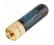 Антенна для рации Diamond SRH805S