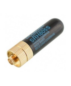 Антенна для рации Diamond SRH805S