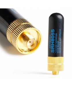 Антенна для рации Diamond SRH805S