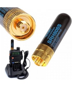 Антенна для рации Diamond SRH805S